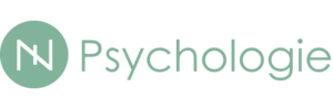 psychologie-zaviska.at
